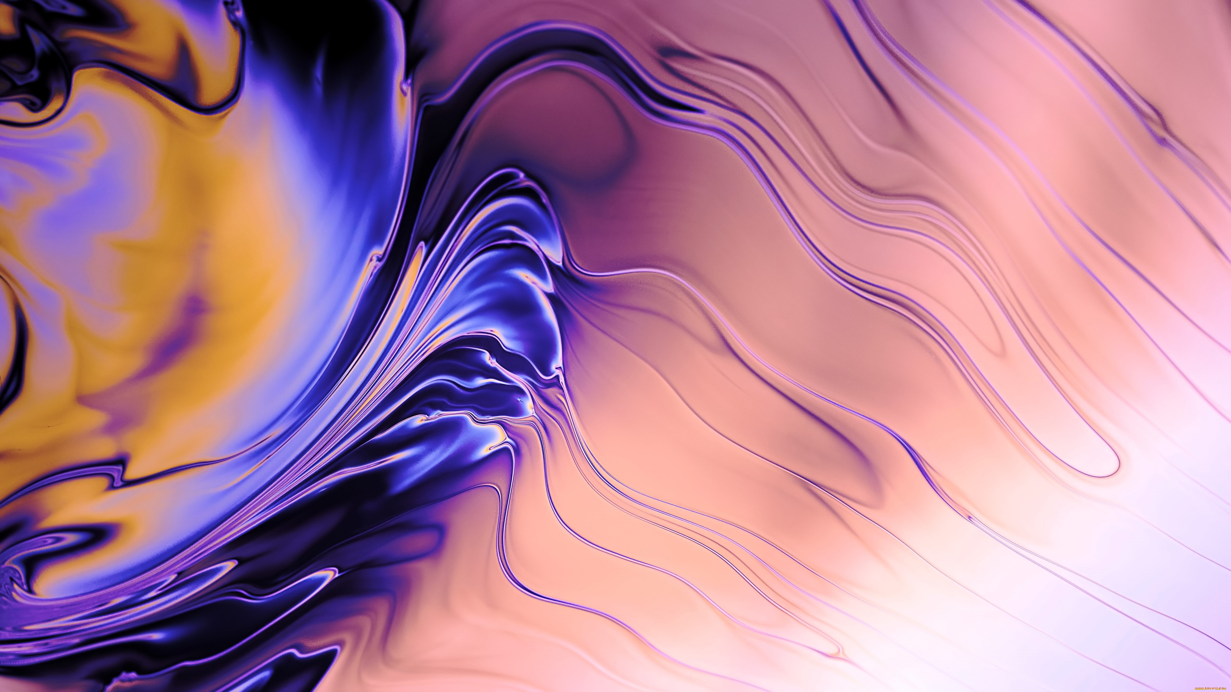 3 ,  , abstract, 